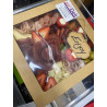 Grazing Boxes