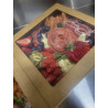 Grazing Boxes