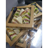 Sandwich or Wrap Boxes